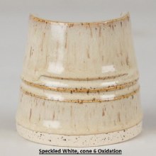 Additional picture of SW-131 Birch Pint Cone 5-10