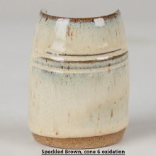 Additional picture of SW-131 Birch Pint Cone 5-10