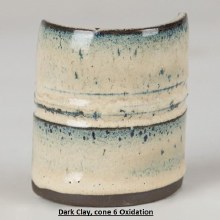 Additional picture of SW-131 Birch Pint Cone 5-10