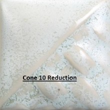Additional picture of SW-135 Wintergreen Matte Pint Cone 5-10