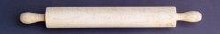 RP-24  Rolling Pin 24"