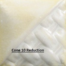 Additional picture of SW-138 Lemon Meringue Pint Cone 5-10
