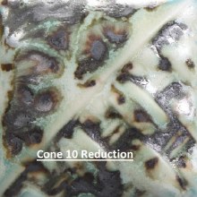 Additional picture of SW-147 Moonscape  Pint Cone 5-10