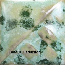 Additional picture of SW-148 Lime Shower Pint Cone 5-10
