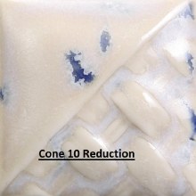 Additional picture of SW-153  Indigo Rain Pint Cone 5-10