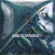 Additional picture of SW-154 Shipwreck  Pint Cone 5-10