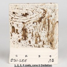 Additional picture of SW-155 Winter Wood  Pint Cone 5-10