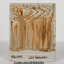 Additional picture of SW-155 Winter Wood  Pint Cone 5-10