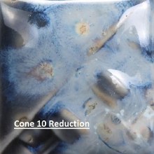 Additional picture of SW-156 Galaxy  Pint Cone 5-10