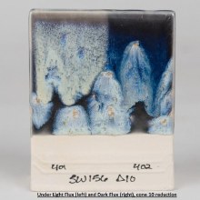 Additional picture of SW-156 Galaxy  Pint Cone 5-10