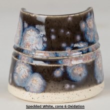 Additional picture of SW-156 Galaxy  Pint Cone 5-10