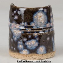 Additional picture of SW-156 Galaxy  Pint Cone 5-10
