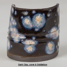 Additional picture of SW-156 Galaxy  Pint Cone 5-10