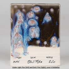 Additional picture of SW-156 Galaxy  Pint Cone 5-10