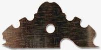 Ultimate Edger- Small