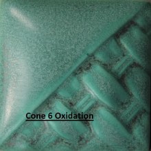 Additional picture of SW-164 Satin Patina Pint Cone 5-10  (CL Label)