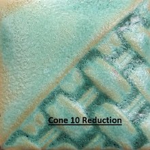 Additional picture of SW-164 Satin Patina Pint Cone 5-10  (CL Label)