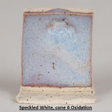 Additional picture of SW-165 Lavender Mist  Pint Cone 5-10