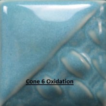 Additional picture of SW-166 Norse Blue  Pint Cone 5-10
