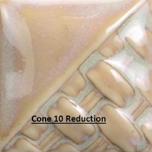 Additional picture of SW-167 Sand & Sea  Pint Cone 5-10 (CL Label)