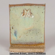 Additional picture of SW-167 Sand & Sea  Pint Cone 5-10 (CL Label)
