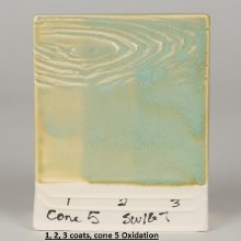 Additional picture of SW-167 Sand & Sea  Pint Cone 5-10 (CL Label)