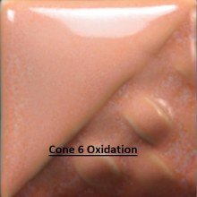 Additional picture of SW-168 Coral Sands  Pint Cone 5-10