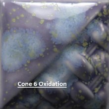 Additional picture of SW-170 Blue Hydrangea Pint Cone 5-10