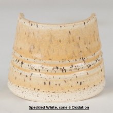 Additional picture of SW-172 Macadamia Cone 5-10, Pint