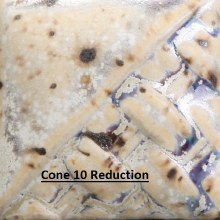 Additional picture of SW-176 Sandstone  Cone 5-10, Pint