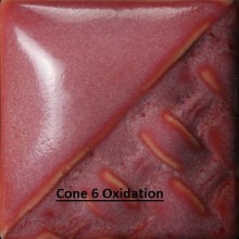 Additional picture of SW-177 Raspberry Mist  Pint Cone 5-10