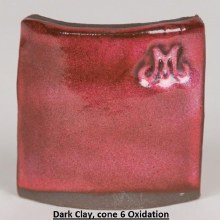 Additional picture of SW-177 Raspberry Mist  Pint Cone 5-10