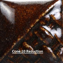 Additional picture of SW-178 Fool's Gold  Pint Cone 5-10