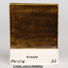 Additional picture of SW-178 Fool's Gold  Pint Cone 5-10