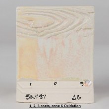 Additional picture of SW-187 Himalayan Salt Pint Cone 5-10
