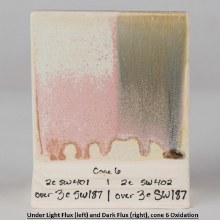 Additional picture of SW-187 Himalayan Salt Pint Cone 5-10