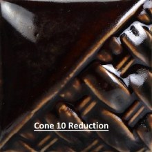 Additional picture of SW203 - Root Beer Cone 5-10