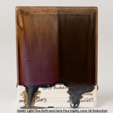 Additional picture of SW203 - Root Beer Cone 5-10