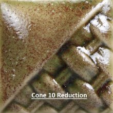 Additional picture of SW210 - Emerald Cone 5-10 (CL Label)