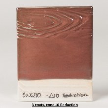 Additional picture of SW210 - Emerald Cone 5-10 (CL Label)