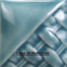 Additional picture of SW211 - Glacier Blue Cone 5-10