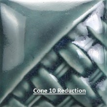 Additional picture of SW212 - Peacock Cone 5-10