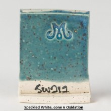 Additional picture of SW212 - Peacock Cone 5-10