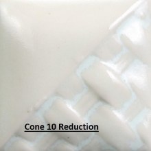 Additional picture of SW251 - Pink Opal  Cone 5-10