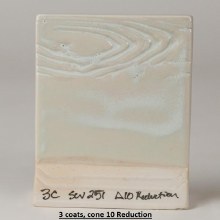 Additional picture of SW251 - Pink Opal  Cone 5-10