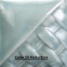 Additional picture of SW255 - Gray Opal  Cone 5-10