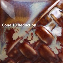 Additional picture of SW401 - Light Flux Cone 5-10 (CL Label)