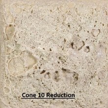 Additional picture of SW405 - Light Magma Cone 5-10 (CL Label)