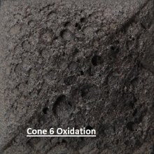 SW-406 Dark Magma Pint Cone 5-10 (CL Label)