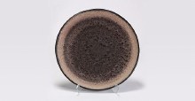 Additional picture of SW406 - Dark Magma Cone 5-10 (CL Label)